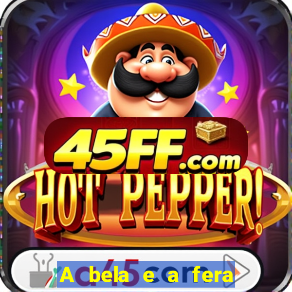 A bela e a fera 2017 filme baixar filme